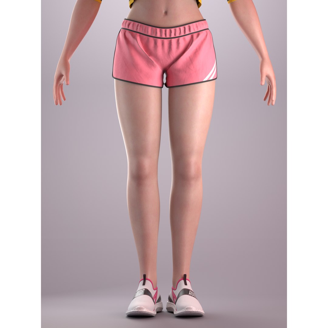 Woman in Sportswear 3D model https://p.turbosquid.com/ts-thumb/t6/Lg5eji/o0/girl12/png/1626514543/1920x1080/fit_q87/23918edbd05e35c6df0bc64ad33d8c23673a1a21/girl12.jpg