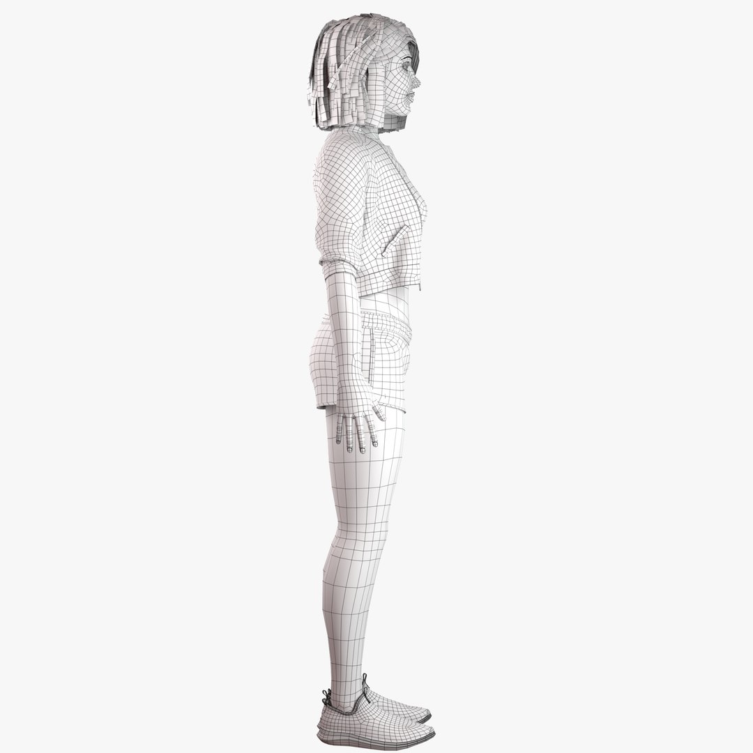 Woman in Sportswear 3D model https://p.turbosquid.com/ts-thumb/t6/Lg5eji/oM/girl_wire02/png/1626515387/1920x1080/fit_q87/d84f7678a554550b57a76cdd0c3806c9551d0fec/girl_wire02.jpg