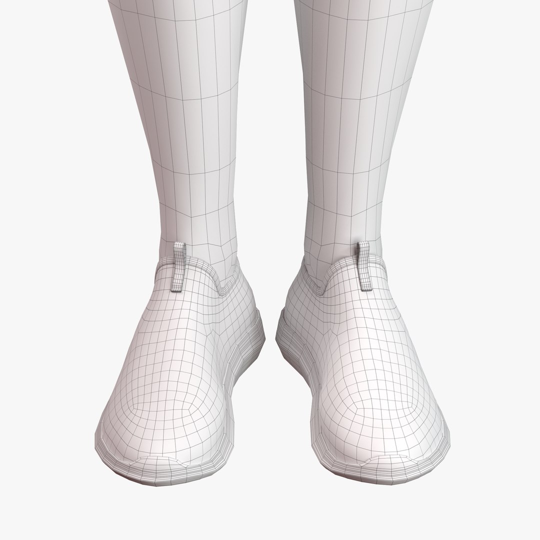 Woman in Sportswear 3D model https://p.turbosquid.com/ts-thumb/t6/Lg5eji/pj/girl_wire08/png/1626515243/1920x1080/fit_q87/acb732428e6ee25be550dbeae8934db5e95a20fa/girl_wire08.jpg
