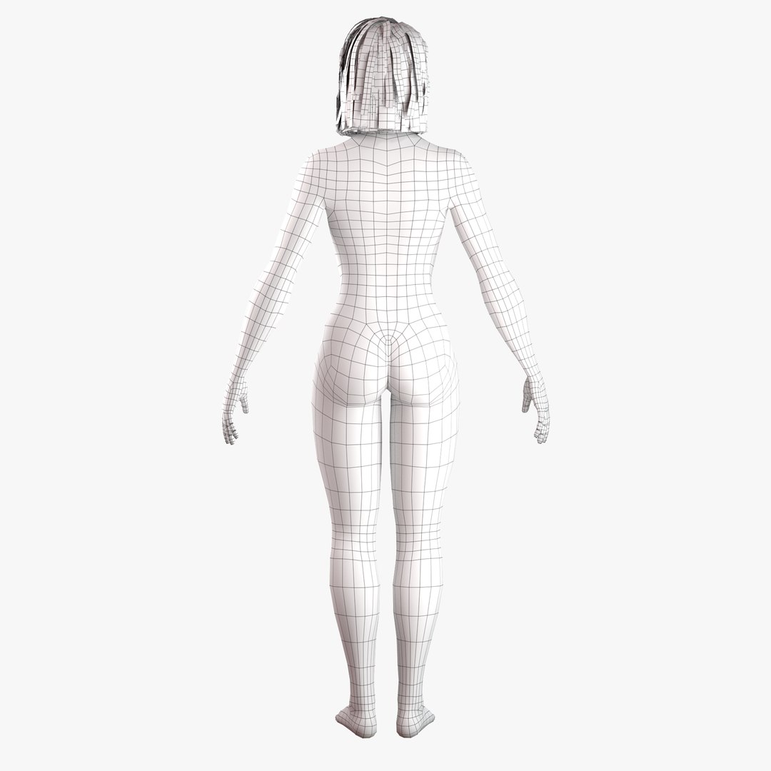 Woman in Sportswear 3D model https://p.turbosquid.com/ts-thumb/t6/Lg5eji/qL/girl_wire13/png/1626515232/1920x1080/fit_q87/cfa81769dc17d8a44707a3fa7b08dfa2270fddc7/girl_wire13.jpg