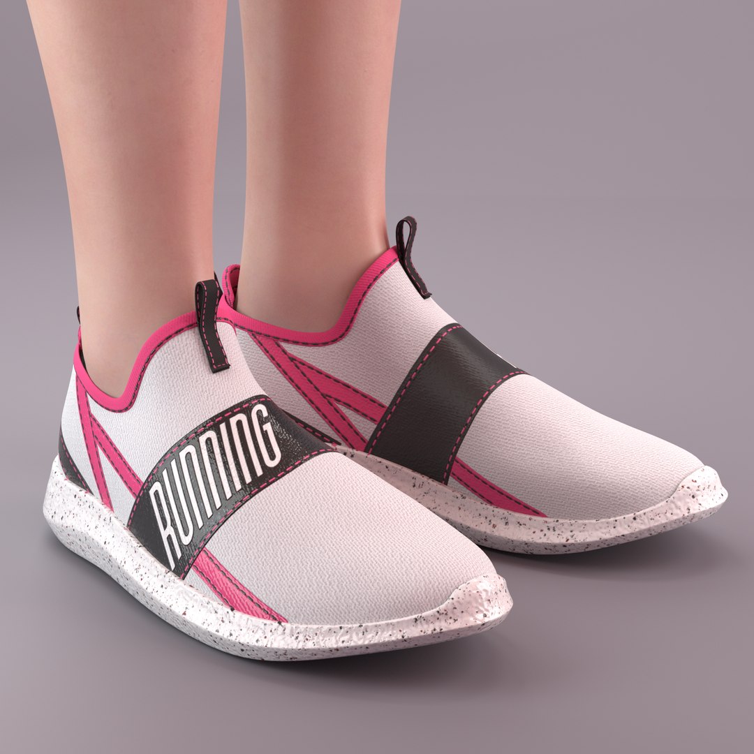 Woman in Sportswear 3D model https://p.turbosquid.com/ts-thumb/t6/Lg5eji/t9/girl14/png/1626514556/1920x1080/fit_q87/b4cc894a475564cb269e62a340ceec64f4f3eefa/girl14.jpg