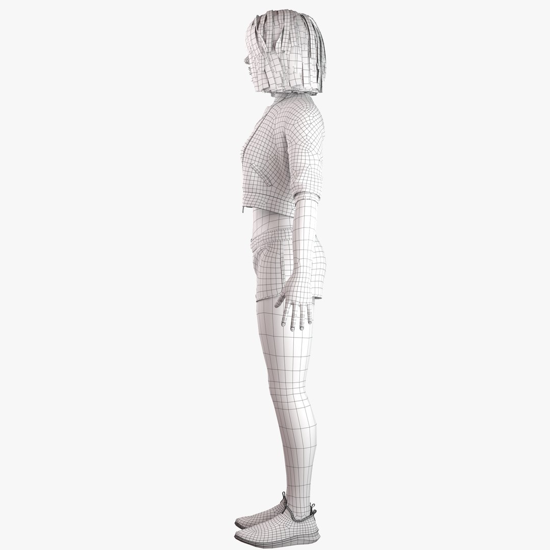 Woman in Sportswear 3D model https://p.turbosquid.com/ts-thumb/t6/Lg5eji/yx/girl_wire03/png/1626515232/1920x1080/fit_q87/78a183c7699a14db5be1be9a88db27fda0b6c8e3/girl_wire03.jpg