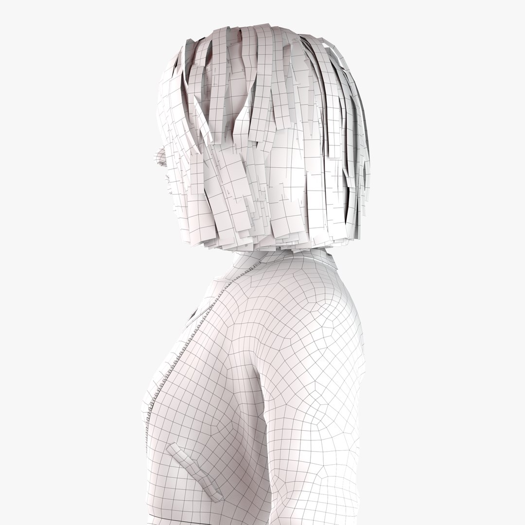 Woman in Sportswear 3D model https://p.turbosquid.com/ts-thumb/t6/Lg5eji/zZ/girl_wire07/png/1626515239/1920x1080/fit_q87/1f91b6ed0b3e4ae09196e88cbd961a2f8390e3fa/girl_wire07.jpg