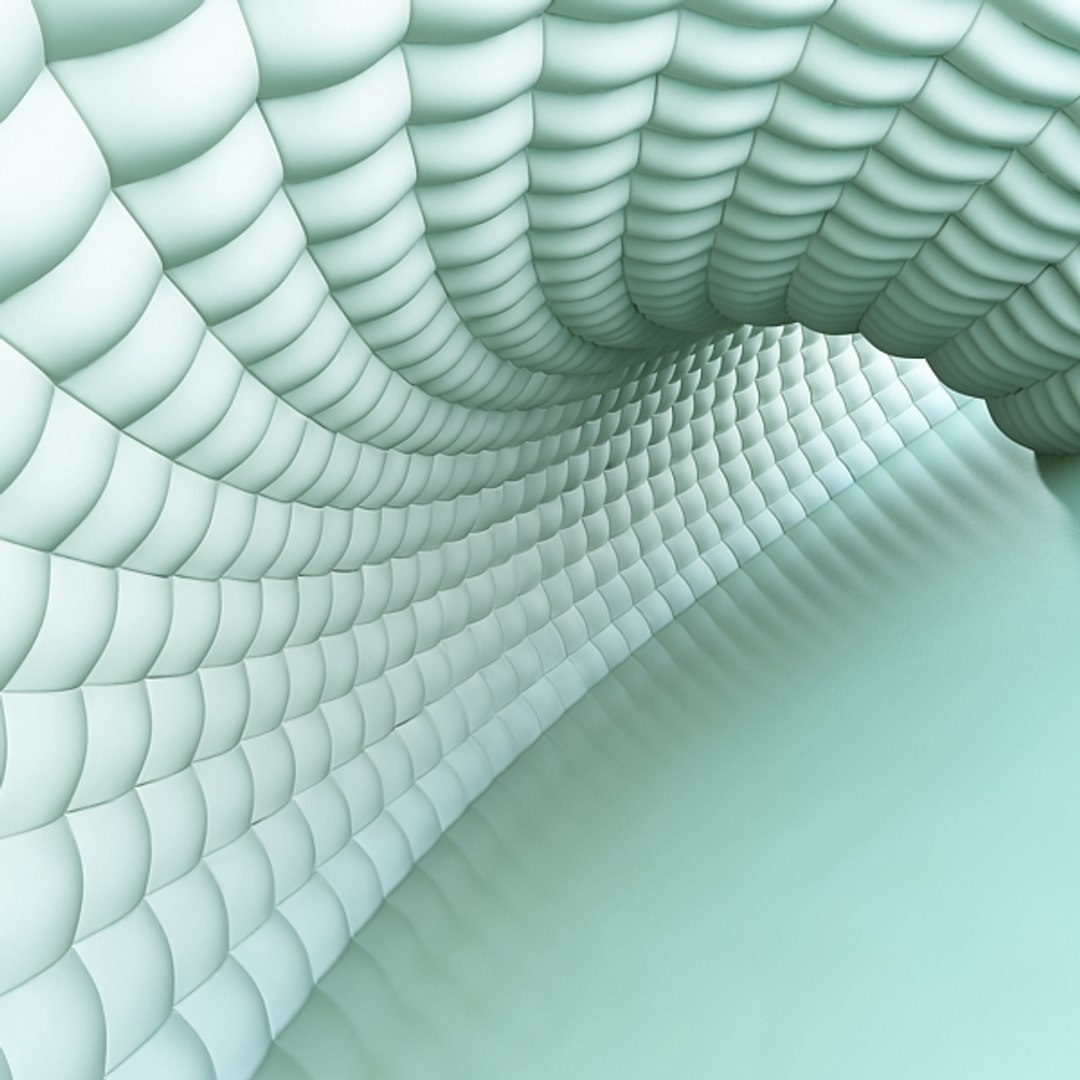 3d tunnel interior model https://p.turbosquid.com/ts-thumb/t6/M7qlBn/2W9ZPIQk/tunnel2/jpg/1310745850/1920x1080/fit_q87/5661aa67b7d3cbca8012ea12348924f58648e65a/tunnel2.jpg