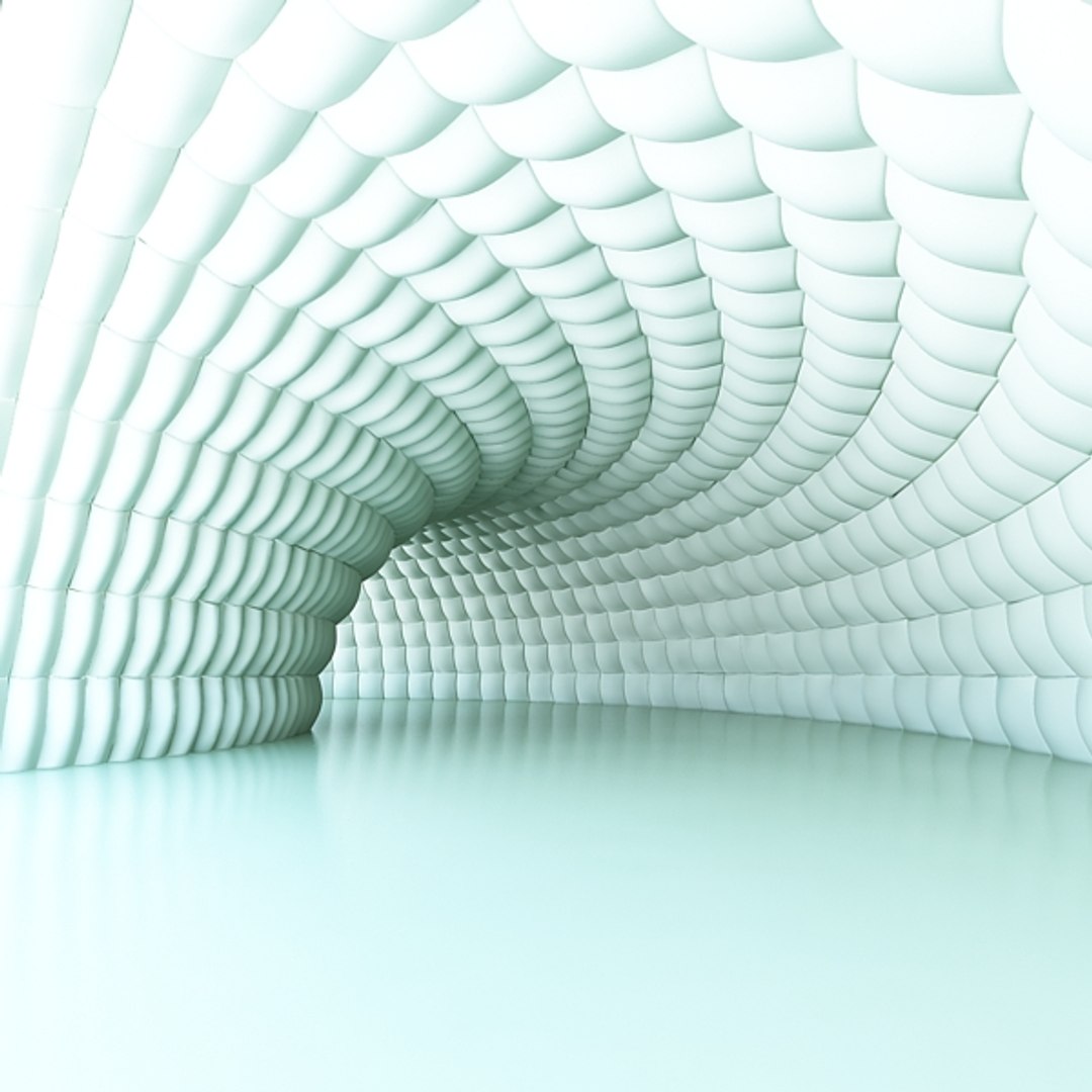 3d tunnel interior model https://p.turbosquid.com/ts-thumb/t6/M7qlBn/3zx506eW/tunnel4/jpg/1310745850/1920x1080/fit_q87/75484386294b5f437bf7240c77c7837d4787ddec/tunnel4.jpg