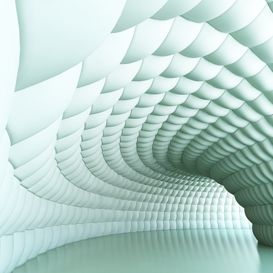 3d tunnel interior model https://p.turbosquid.com/ts-thumb/t6/M7qlBn/Tj3G1hfD/tunnel3/jpg/1310745850/1920x1080/fit_q87/6914179ce6836080a98cba008820718271671545/tunnel3.jpg