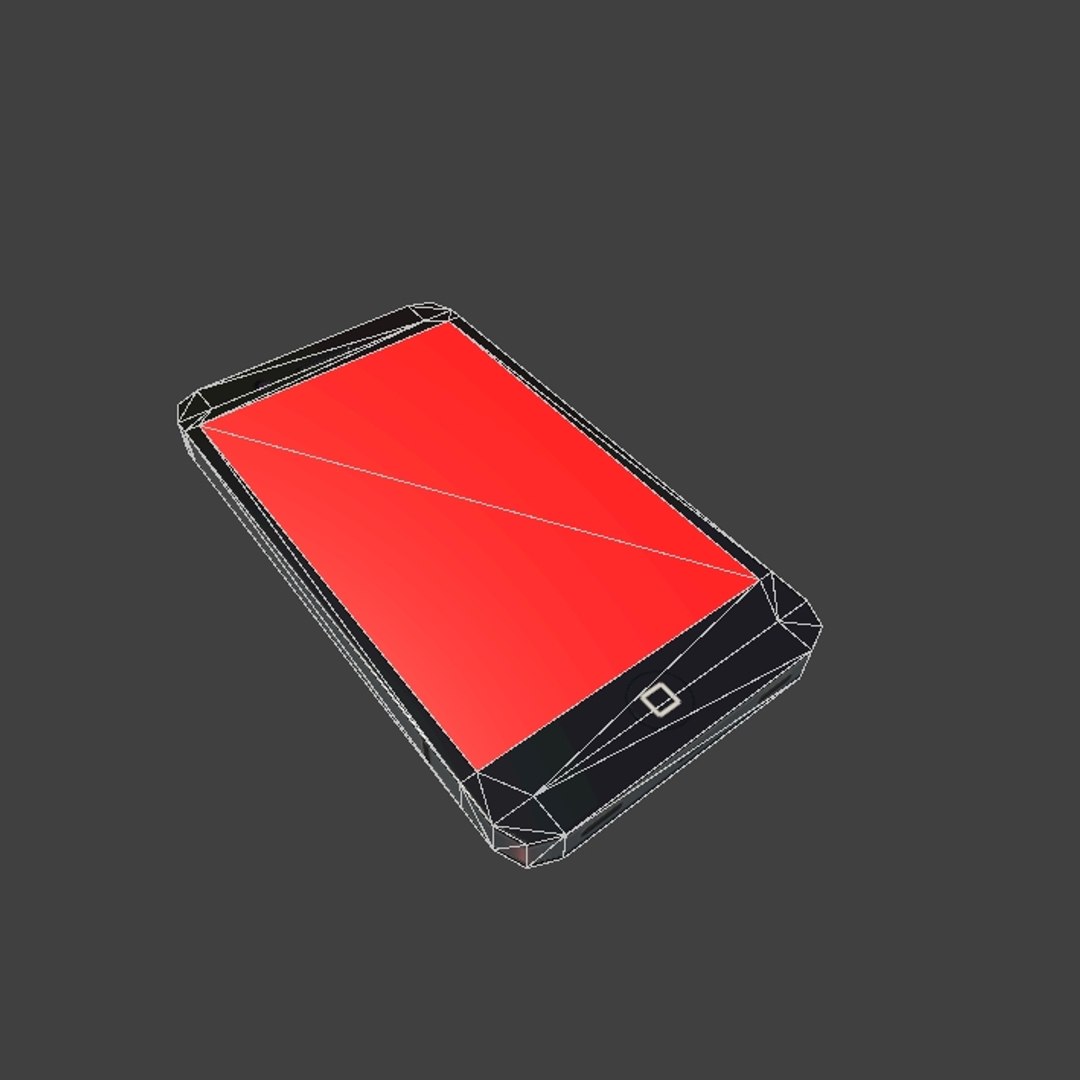3D mobile phones https://p.turbosquid.com/ts-thumb/t6/MTknQr/99HYnMVM/ss2017082016_10_20unity2017.1.0p4personal64bitdemo.unity6studioofficepropspcm/jpg/1503259300/1920x1080/fit_q87/09ec56af74f531a13fae203cc4fb6126e500c047/ss2017082016_10_20unity2017.1.0p4personal64bitdemo.unity6studioofficepropspcm.jpg