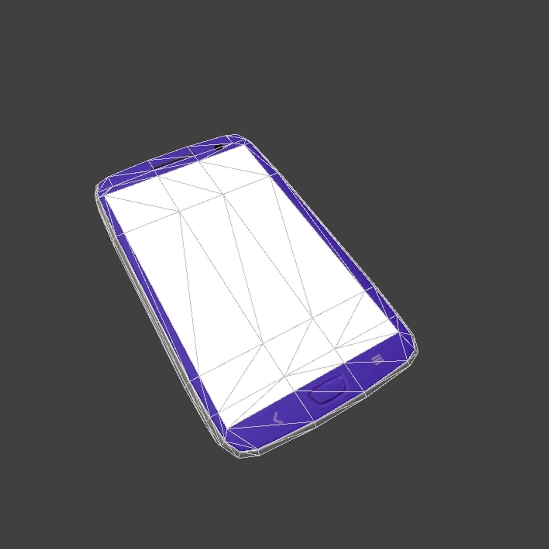 3D mobile phones https://p.turbosquid.com/ts-thumb/t6/MTknQr/ORieHncM/ss2017082016_10_30unity2017.1.0p4personal64bitdemo.unity6studioofficepropspcm/jpg/1503259309/1920x1080/fit_q87/739ffeb7c91ec1fa09290a74b1da83f7c677adeb/ss2017082016_10_30unity2017.1.0p4personal64bitdemo.unity6studioofficepropspcm.jpg