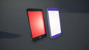 Generic Mobile Cellphones