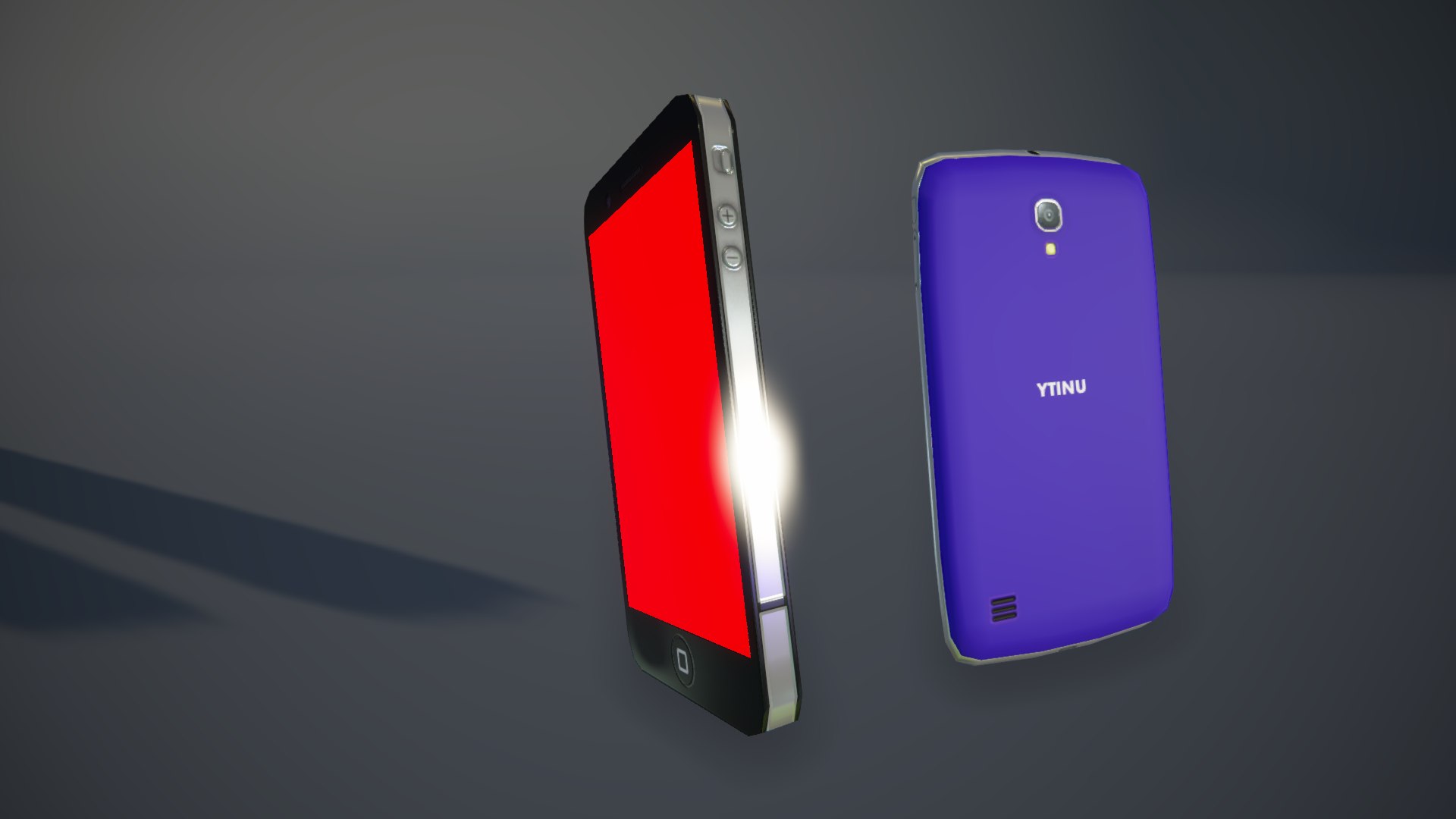 3D mobile phones https://p.turbosquid.com/ts-thumb/t6/MTknQr/nH5CfxQs/ss_date2872017_time223358/png/1503259225/1920x1080/fit_q87/d66cc05a04ef2f7a0be619541c944f4497c67862/ss_date2872017_time223358.jpg