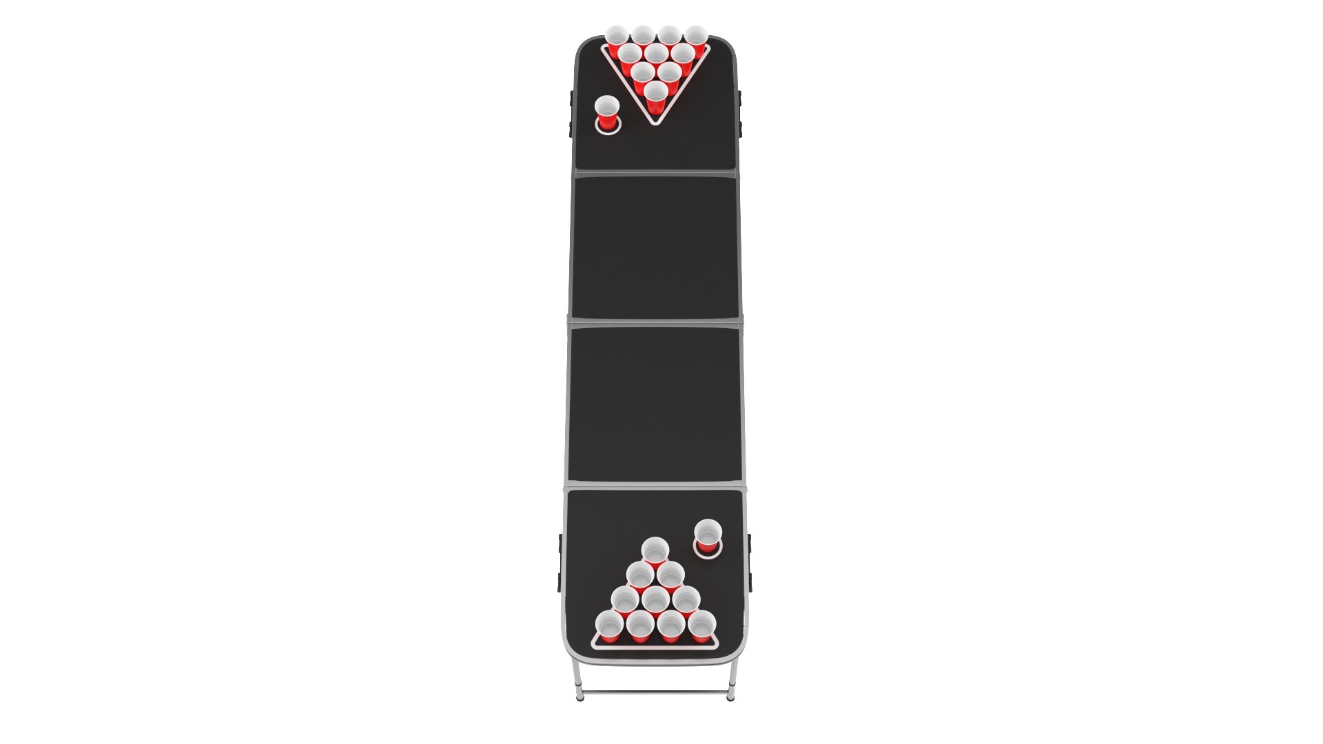 Beer Pong Table 3D model https://p.turbosquid.com/ts-thumb/t6/NYp17m/En/bear_pong0019/jpg/1621947544/1920x1080/fit_q87/403fbc4862a7999f32f8c3b9bd01f01e4421e90b/bear_pong0019.jpg