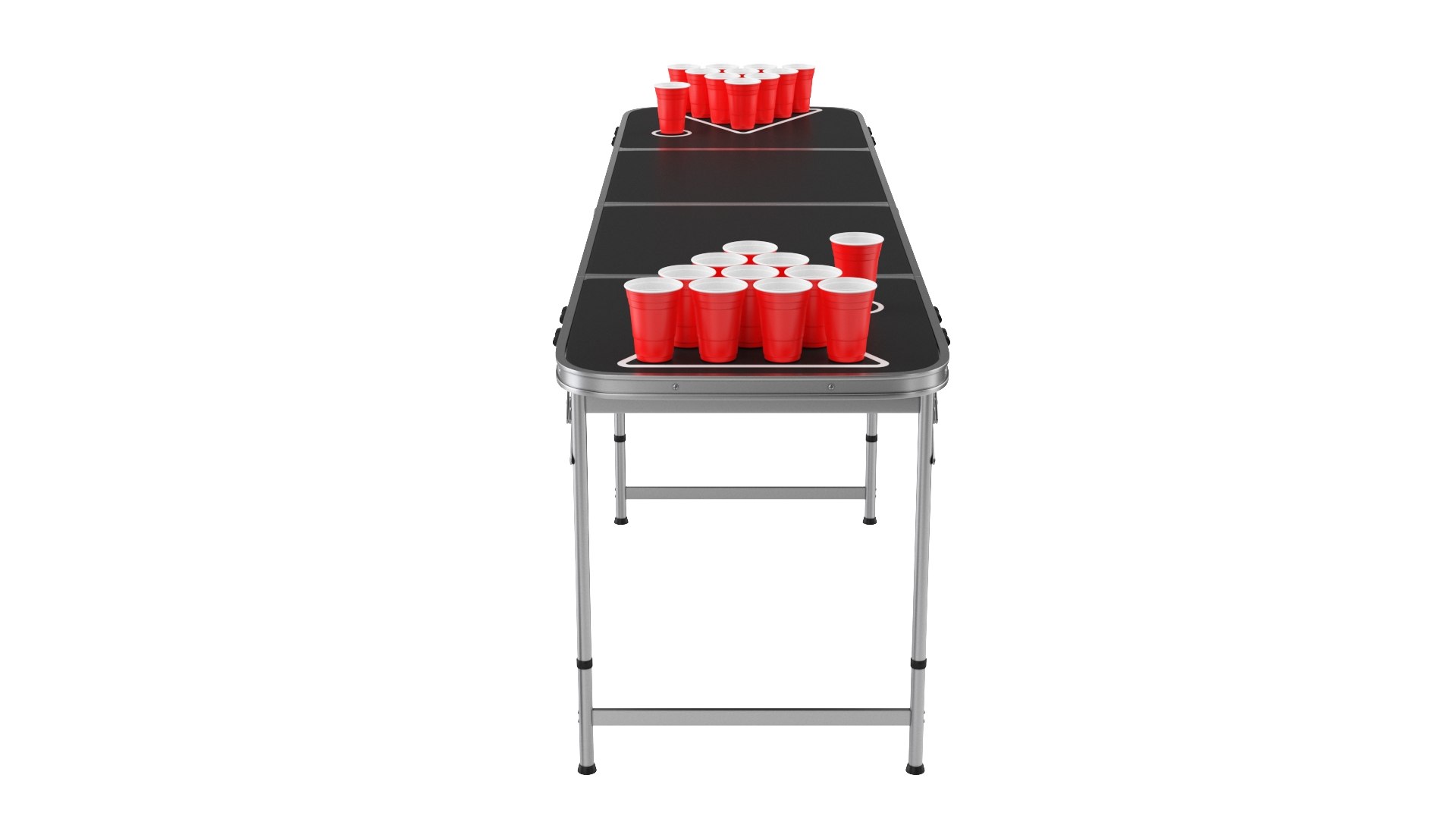 Beer Pong Table 3D model https://p.turbosquid.com/ts-thumb/t6/NYp17m/FZ/bear_pong0013/jpg/1621947546/1920x1080/fit_q87/3790bdf4a8f56e8e52d729d754f79256e6150b99/bear_pong0013.jpg