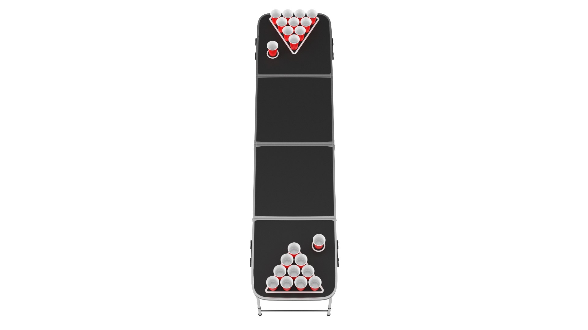Beer Pong Table 3D model https://p.turbosquid.com/ts-thumb/t6/NYp17m/LK/bear_pong0018/jpg/1621947545/1920x1080/fit_q87/ba231e9ab6f30fc397c1cde17064a47e322db520/bear_pong0018.jpg