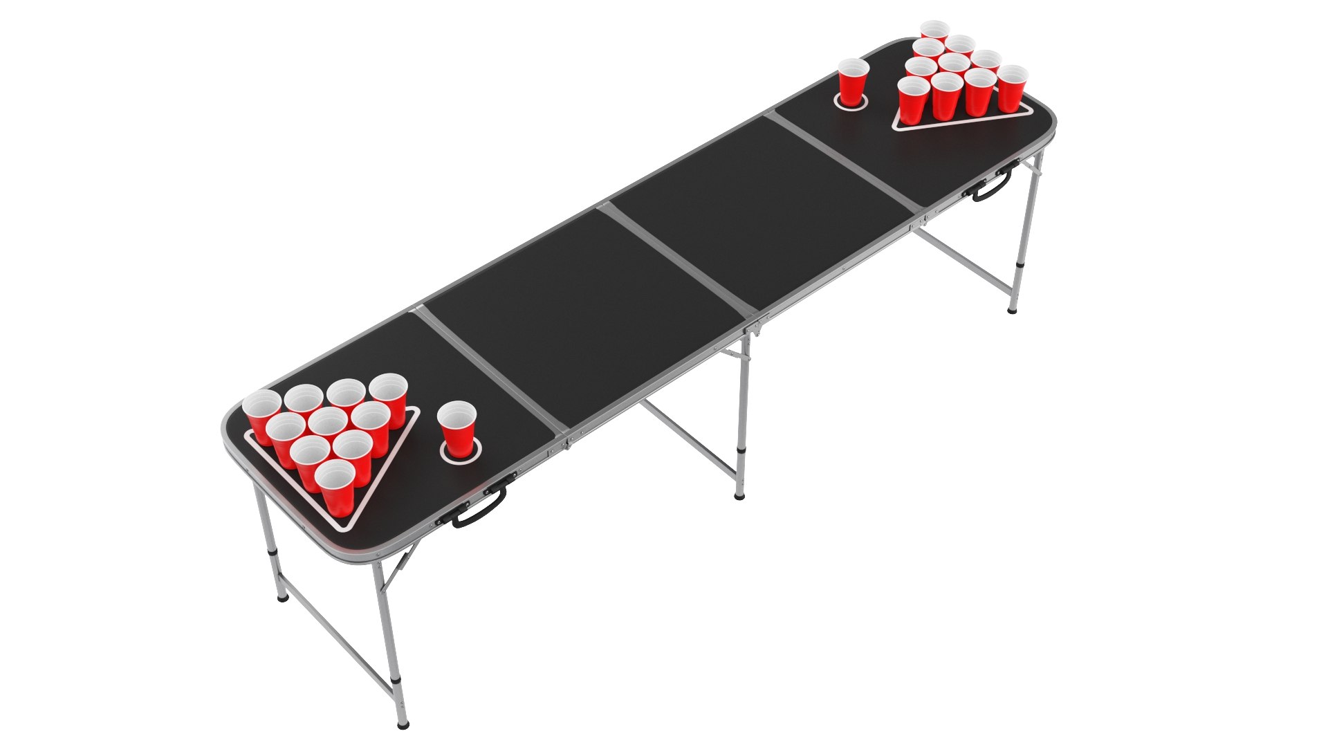Beer Pong Table 3D model https://p.turbosquid.com/ts-thumb/t6/NYp17m/Mr/bear_pong0021/jpg/1621947546/1920x1080/fit_q87/da1c5c8461bb6e940f7e02d57293998d0351910a/bear_pong0021.jpg