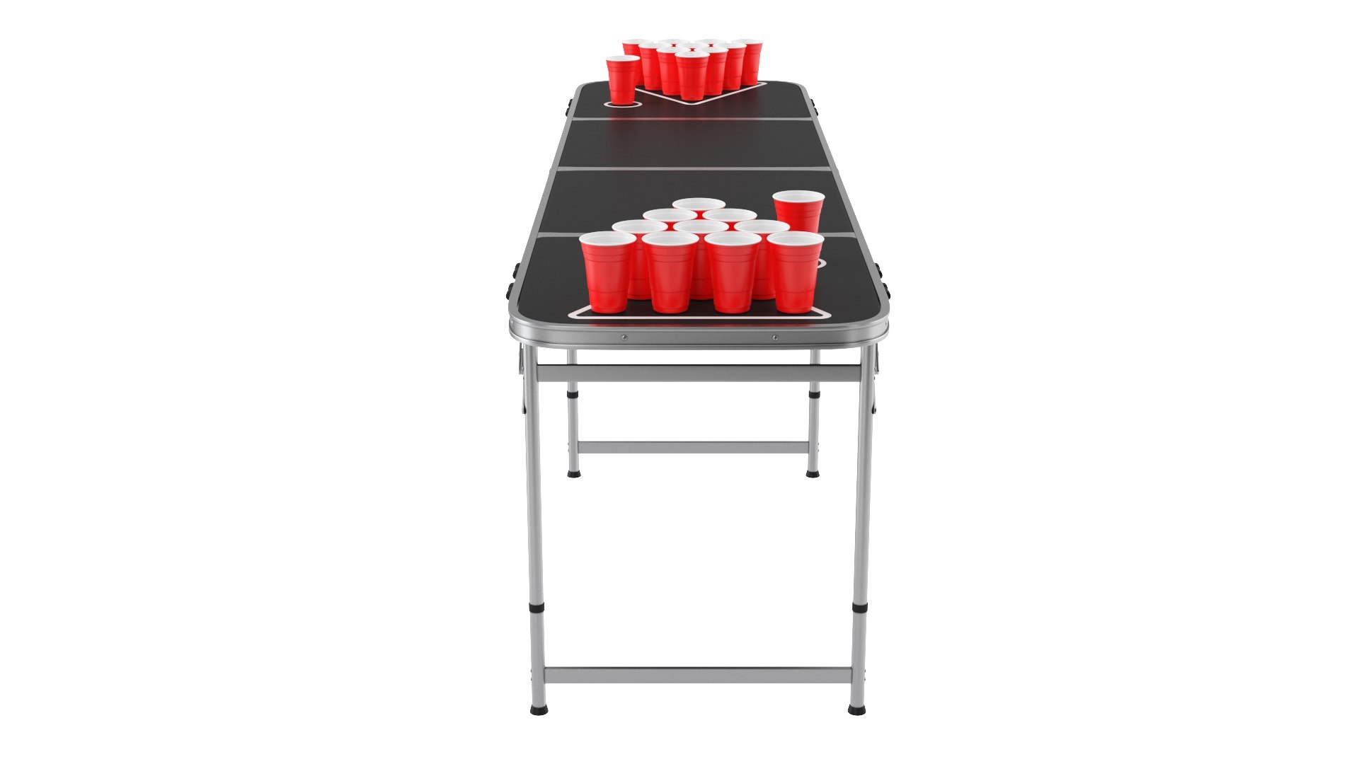 Beer Pong Table 3D model https://p.turbosquid.com/ts-thumb/t6/NYp17m/OW/bear_pong0015/jpg/1621947546/1920x1080/fit_q87/5a432c10f00071c48ecf4497b0ab38aaa446794b/bear_pong0015.jpg