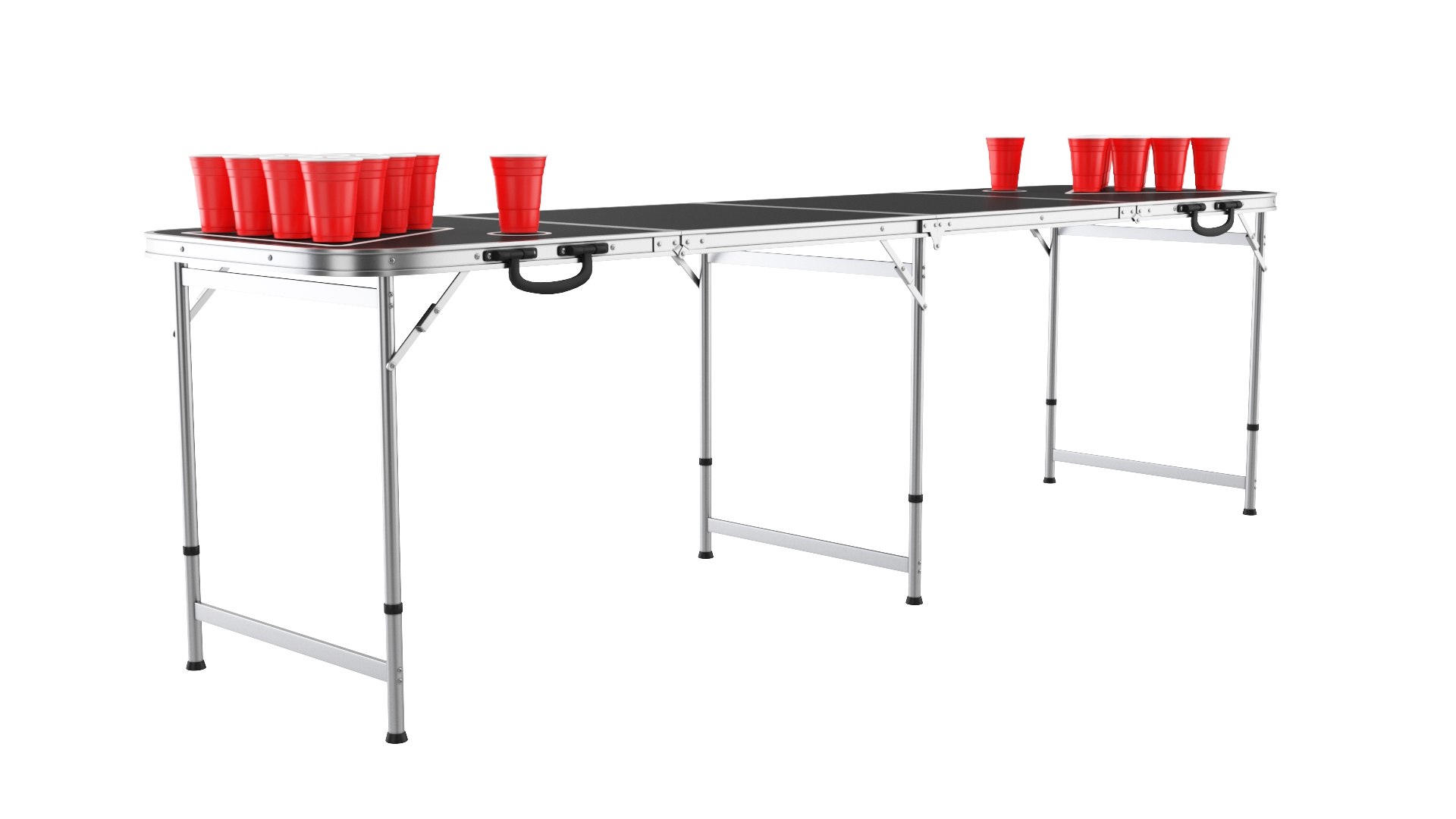 Beer Pong Table 3D model https://p.turbosquid.com/ts-thumb/t6/NYp17m/PM/bear_pong0022/jpg/1621947546/1920x1080/fit_q87/222aac70c5c1a6230312c93909fb188fd0bb3719/bear_pong0022.jpg