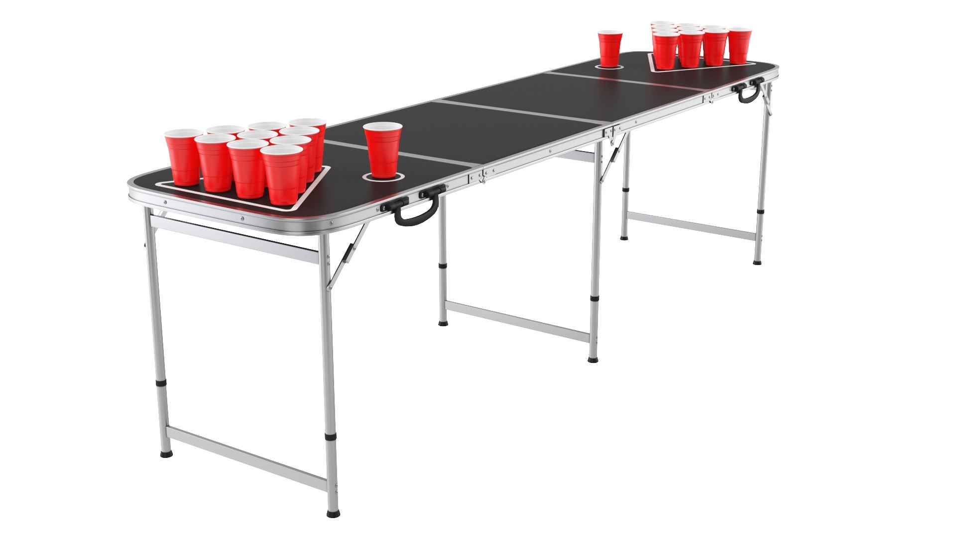 Beer Pong Table 3D model https://p.turbosquid.com/ts-thumb/t6/NYp17m/a1/bear_pong0017/jpg/1621947545/1920x1080/fit_q87/1d5599130d78ccec2e628a2a6cd4133b513ad637/bear_pong0017.jpg