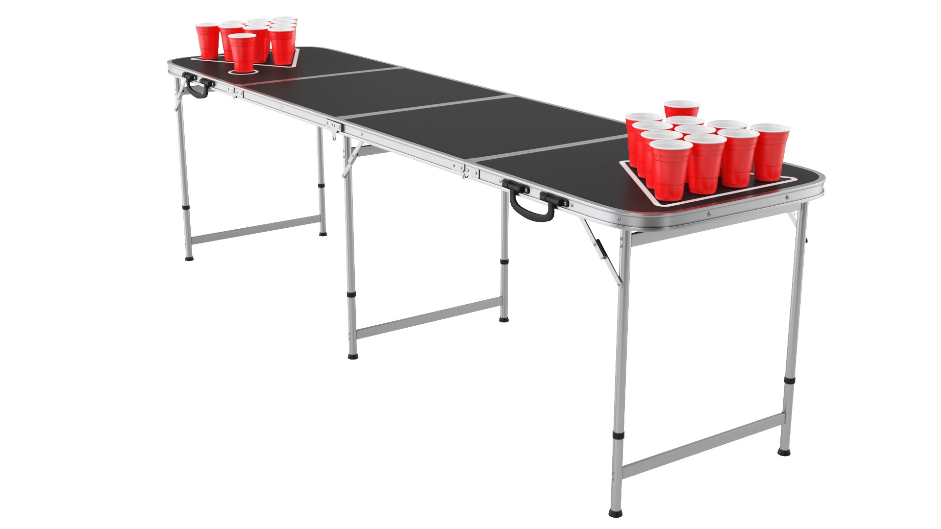 Beer Pong Table 3D model https://p.turbosquid.com/ts-thumb/t6/NYp17m/mP/bear_pong0014/jpg/1621947546/1920x1080/fit_q87/206c5256689a7b817d0e7d9129bf7e82382affe5/bear_pong0014.jpg