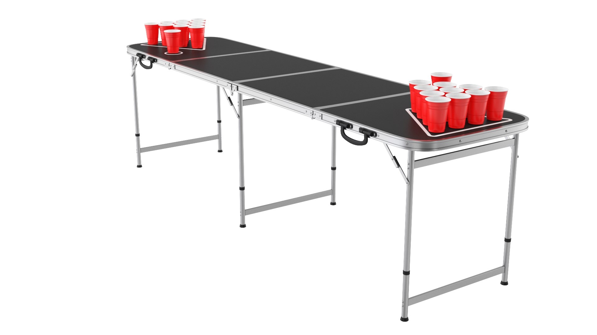 Beer Pong Table 3D model https://p.turbosquid.com/ts-thumb/t6/NYp17m/qy/bear_pong0016/jpg/1621947547/1920x1080/fit_q87/50c2a832d26bf714bb3fc927e699a529963f438d/bear_pong0016.jpg