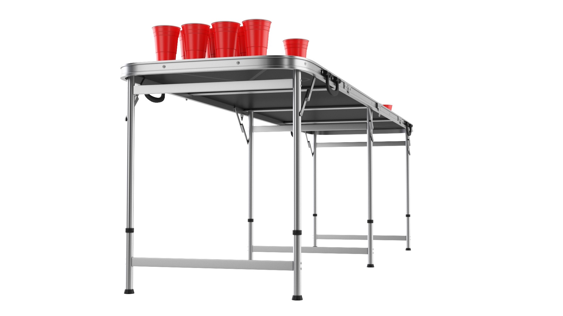Beer Pong Table 3D model https://p.turbosquid.com/ts-thumb/t6/NYp17m/s6/bear_pong0020/jpg/1621947545/1920x1080/fit_q87/4bb6c039cb4cf0e7144727d39077b4a0fa955296/bear_pong0020.jpg