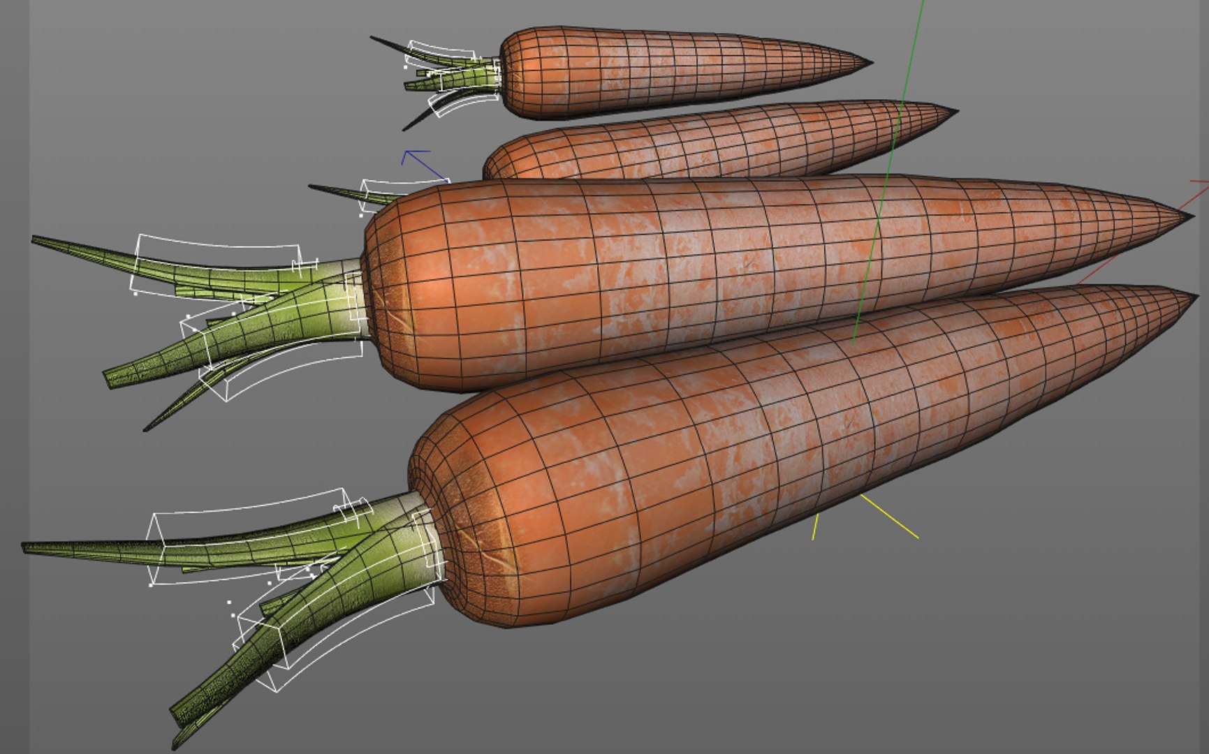 vegetables 3D https://p.turbosquid.com/ts-thumb/t6/QpyG6F/1wSfGlY7/11/jpg/1587317087/1920x1080/fit_q87/f4af2b0b36bf3d9f6daf1a314f02a799fd51cff0/11.jpg