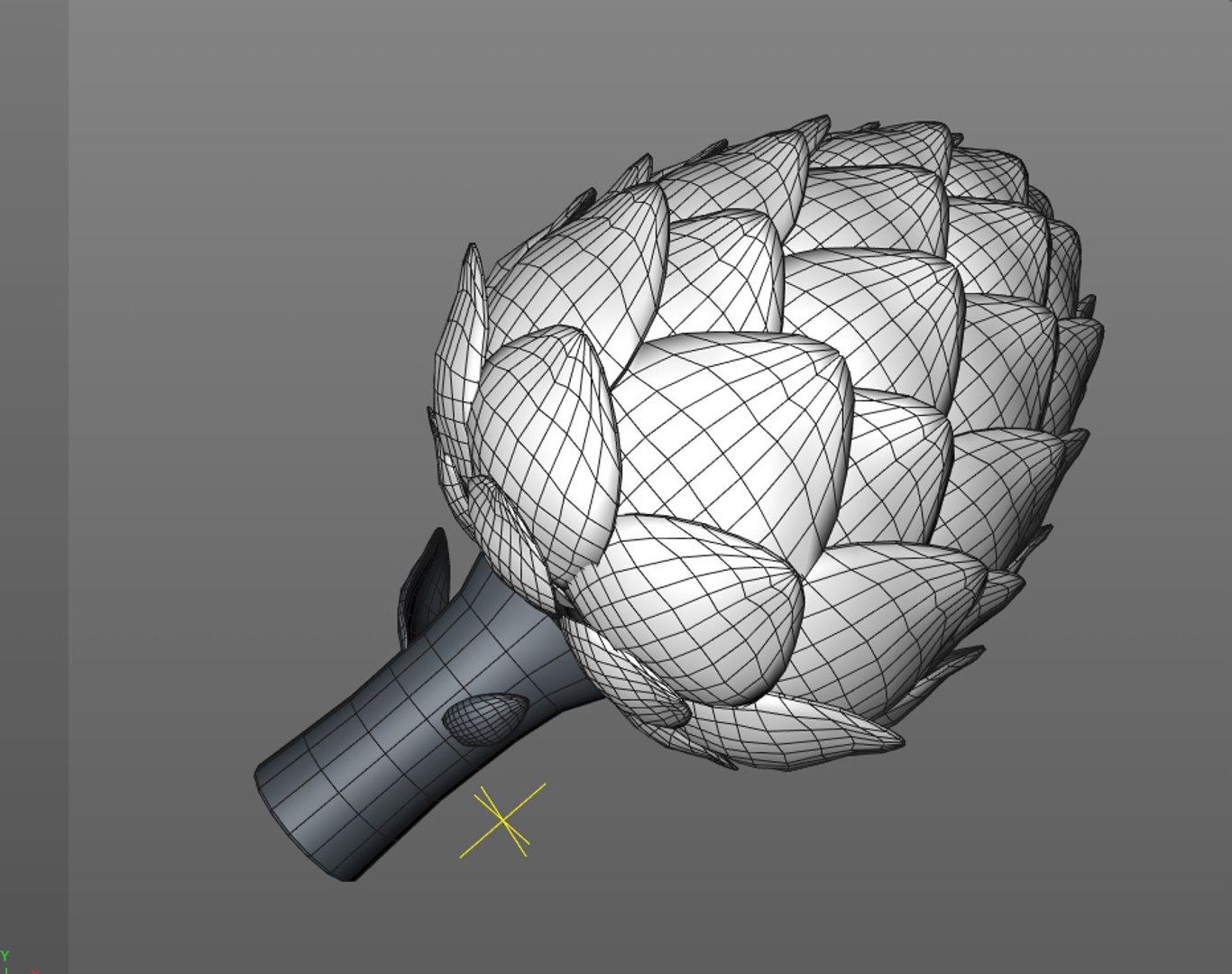 vegetables 3D https://p.turbosquid.com/ts-thumb/t6/QpyG6F/2rwDS4Jn/8/jpg/1587316858/1920x1080/fit_q87/411250dfee9e12017e711c27df6ffa3291b01a2b/8.jpg