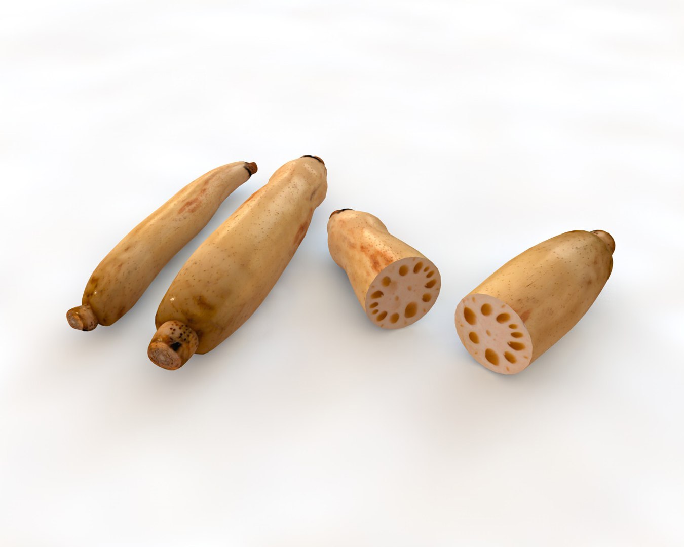 vegetables 3D https://p.turbosquid.com/ts-thumb/t6/QpyG6F/2zDLIsYs/1/jpg/1587317325/1920x1080/fit_q87/fe7e5ea3e112ef9f5469e090a014eb05d1facca4/1.jpg
