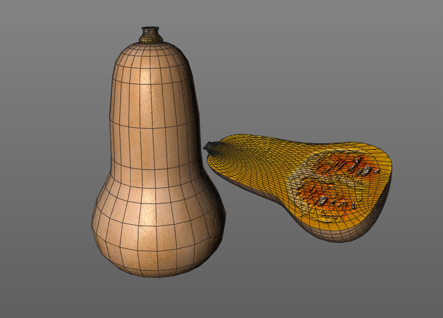vegetables 3D https://p.turbosquid.com/ts-thumb/t6/QpyG6F/41ClKuJb/10/jpg/1587317039/1920x1080/fit_q87/a3a122ffce3c4a2975b74f43b92da2a34553a701/10.jpg