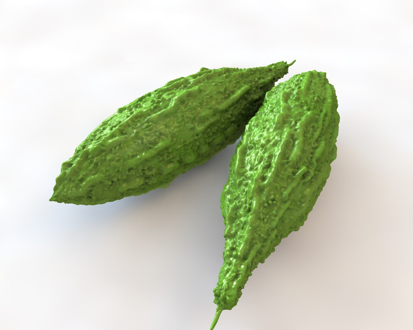 vegetables 3D https://p.turbosquid.com/ts-thumb/t6/QpyG6F/5lcEOn7c/1/jpg/1587316947/1920x1080/fit_q87/e47327ff350ebd707e009f16d2be86df969ef573/1.jpg
