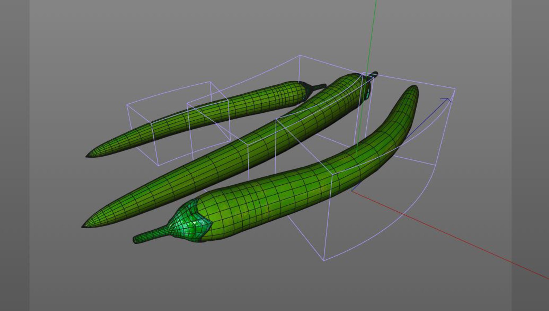 vegetables 3D https://p.turbosquid.com/ts-thumb/t6/QpyG6F/7DWrwQA0/10/jpg/1587317118/1920x1080/fit_q87/378588250c938db0b08d3605d5f58ce9c2766908/10.jpg