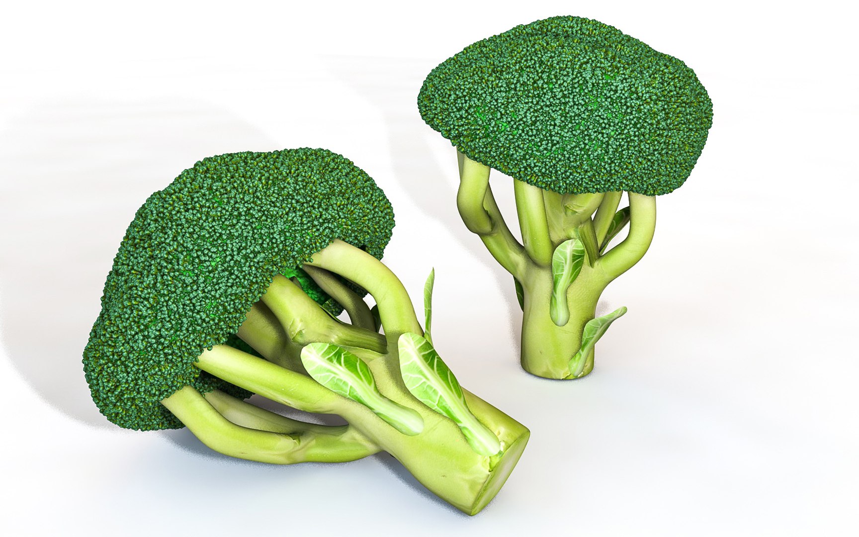 vegetables 3D https://p.turbosquid.com/ts-thumb/t6/QpyG6F/7I1W5oGI/2a/jpg/1587316979/1920x1080/fit_q87/6b58f50a5225b78fcd89209fcefcd114964d50c2/2a.jpg