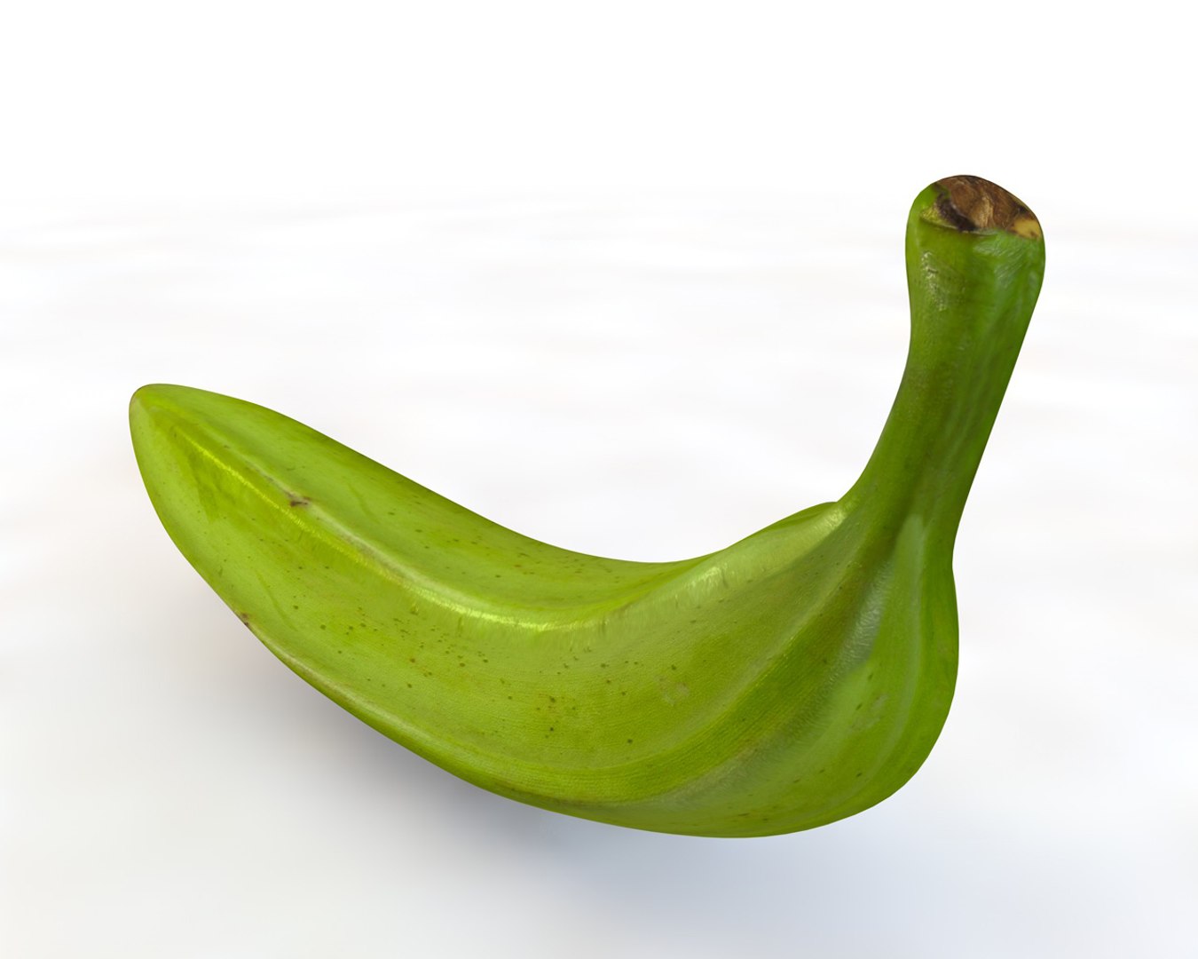 vegetables 3D https://p.turbosquid.com/ts-thumb/t6/QpyG6F/BjRLrKxR/1/jpg/1587317508/1920x1080/fit_q87/ff01066dfe504ca8927c0d0cd37b168fc5c92104/1.jpg