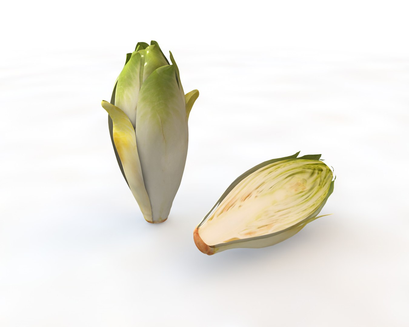 vegetables 3D https://p.turbosquid.com/ts-thumb/t6/QpyG6F/CJ8Cs2DG/2/jpg/1587317246/1920x1080/fit_q87/df5b3b079bf3cf1305e82db82434da9d673bae70/2.jpg