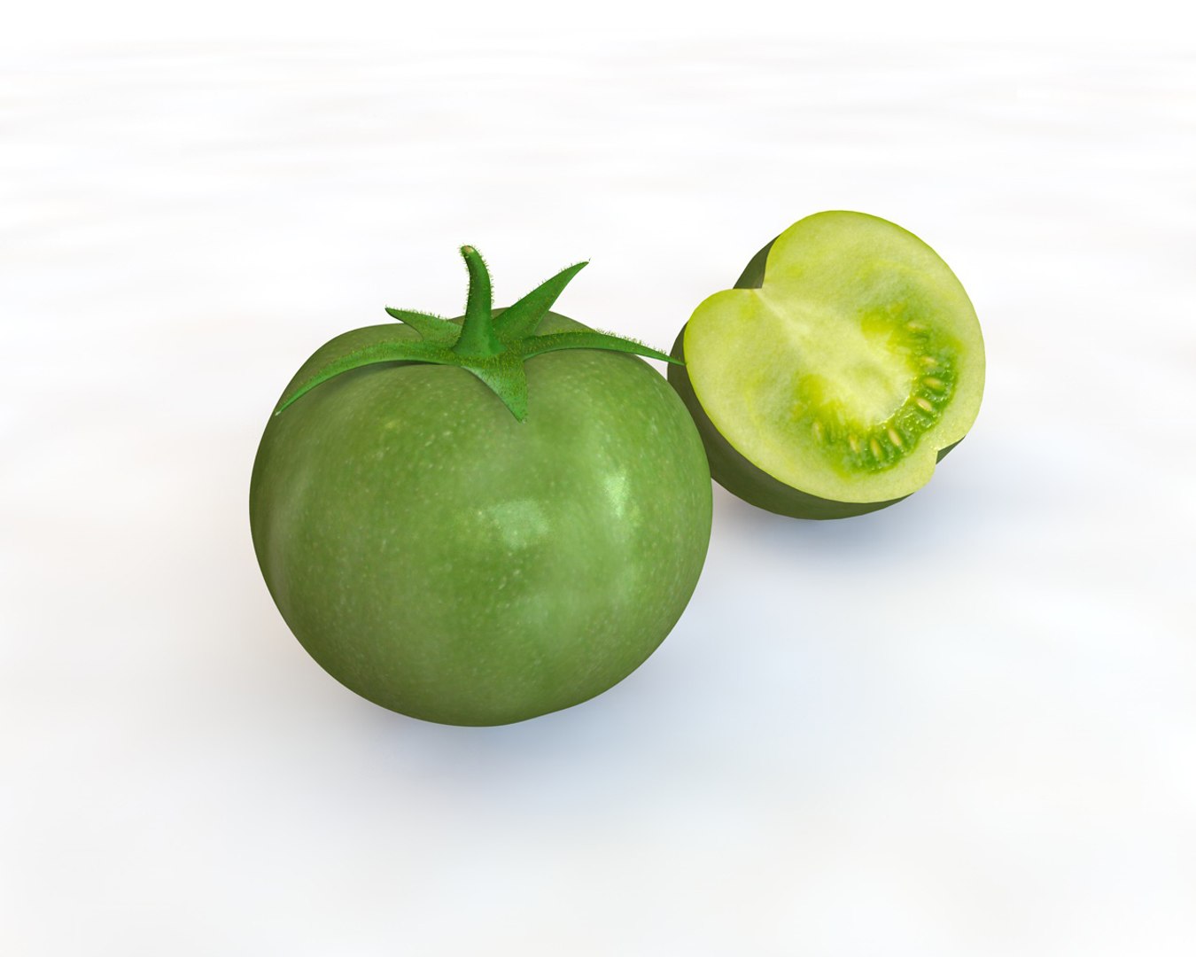 vegetables 3D https://p.turbosquid.com/ts-thumb/t6/QpyG6F/CPKxaXpS/1/jpg/1587317283/1920x1080/fit_q87/4d0c4aa6657c6cd0e134a29c95c98fcdb4e6f32c/1.jpg