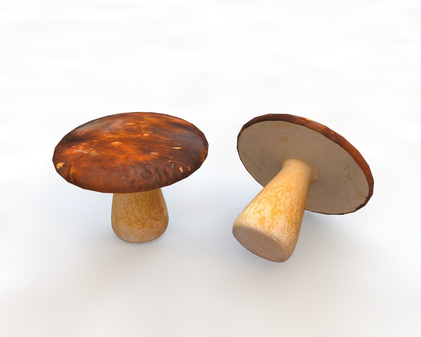 vegetables 3D https://p.turbosquid.com/ts-thumb/t6/QpyG6F/CsLFre0T/1/jpg/1587317446/1920x1080/fit_q87/9a2fe331b98bedf069e7e9e32f16c00734ebcdd9/1.jpg