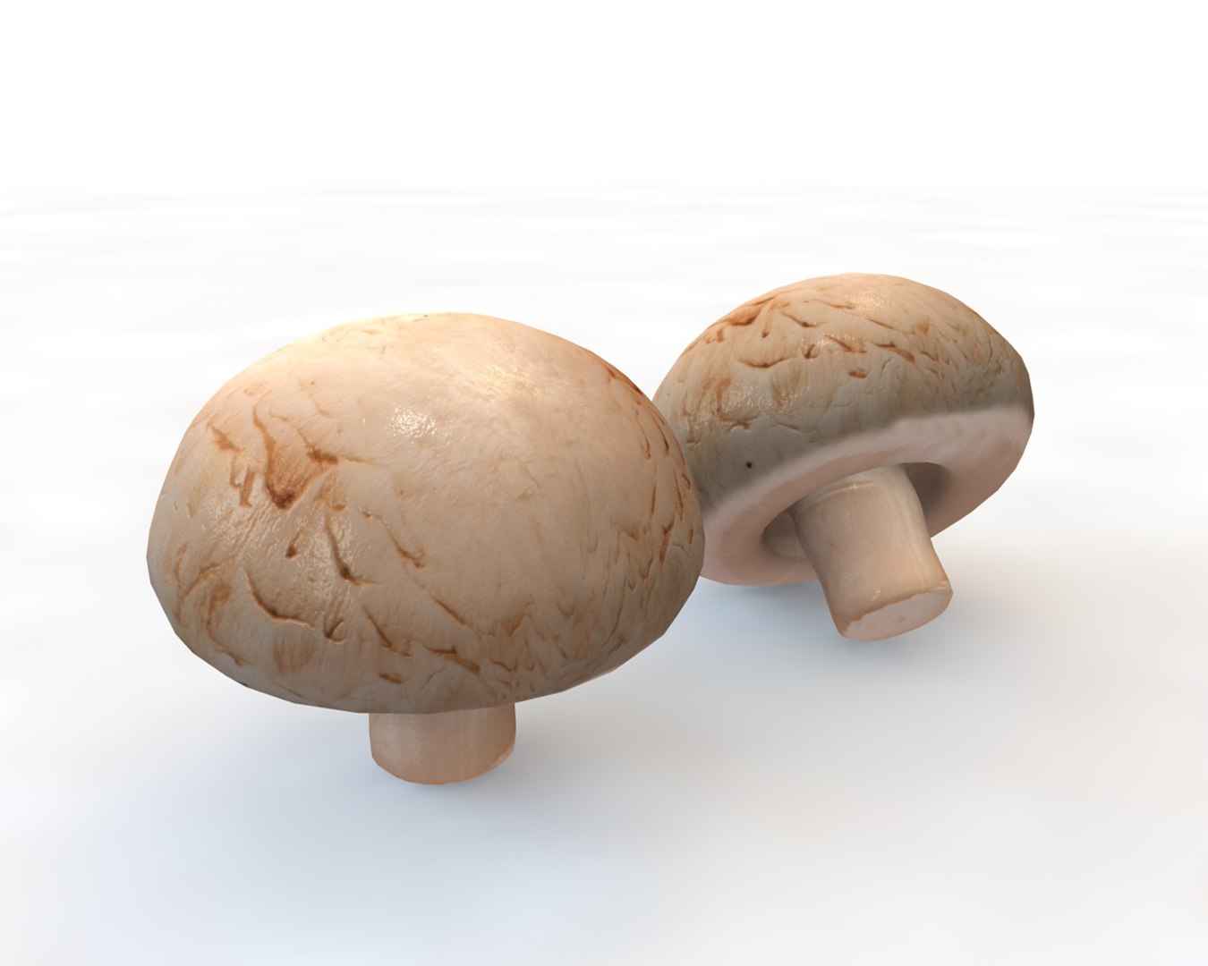 vegetables 3D https://p.turbosquid.com/ts-thumb/t6/QpyG6F/FBw6LGLK/1/jpg/1587317464/1920x1080/fit_q87/2c67e2f0bf698aae858b70f243847deac97ecf1e/1.jpg