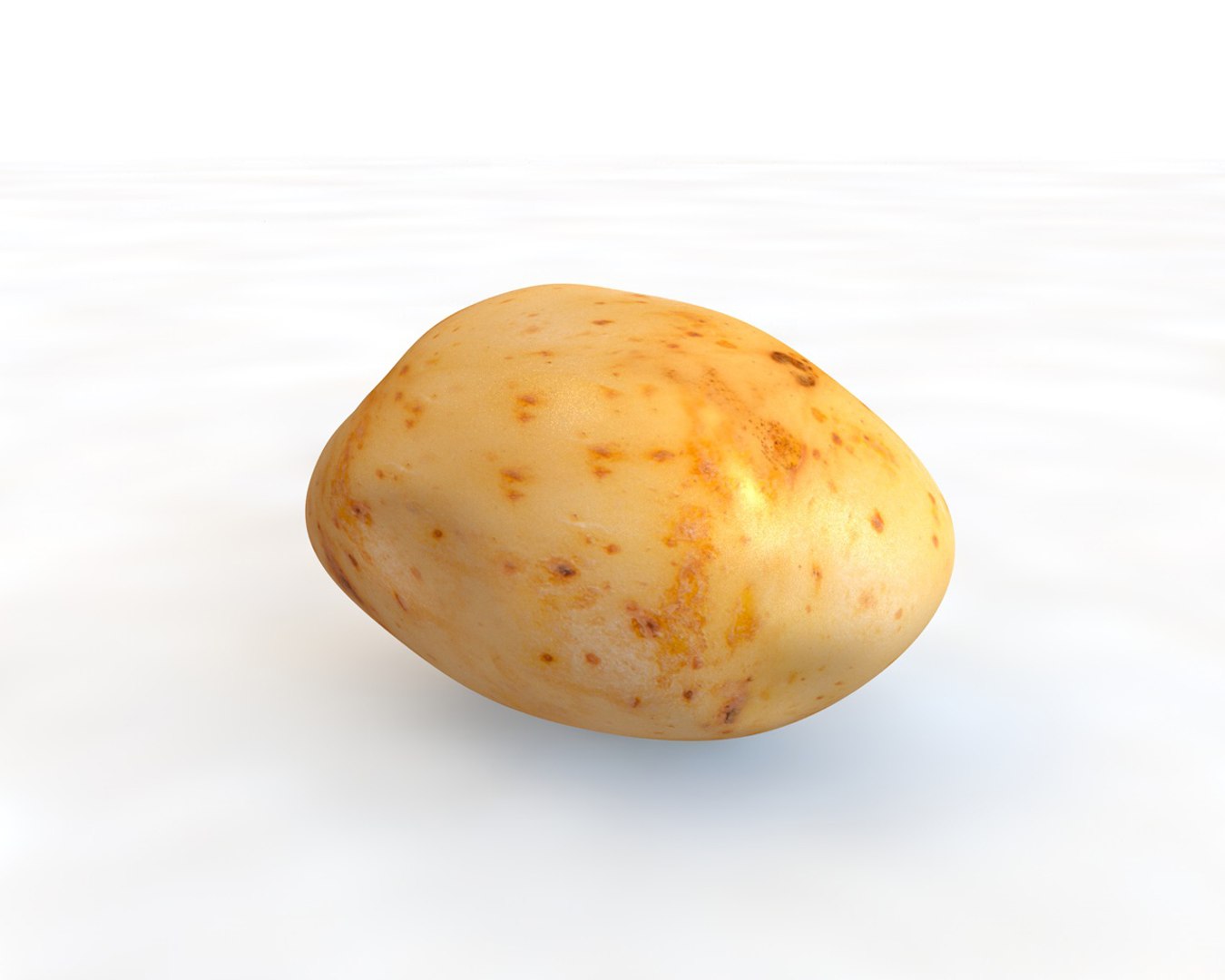 vegetables 3D https://p.turbosquid.com/ts-thumb/t6/QpyG6F/Gzi4IPQo/1/jpg/1587317523/1920x1080/fit_q87/88b3bf9473890f4d148ebeef2c171d2822e93f47/1.jpg