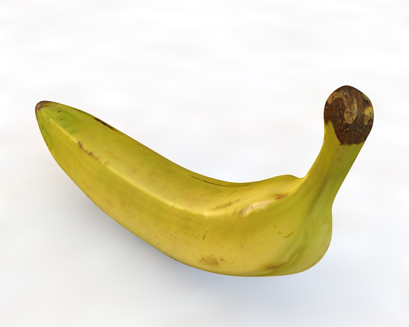 vegetables 3D https://p.turbosquid.com/ts-thumb/t6/QpyG6F/H2XnALRN/1/jpg/1587317512/1920x1080/fit_q87/a3ad65c39d899813c02736cd21d687a329622507/1.jpg