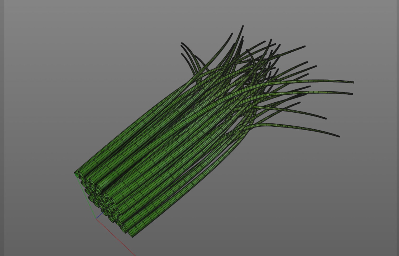 vegetables 3D https://p.turbosquid.com/ts-thumb/t6/QpyG6F/HoR7j9Lg/5/jpg/1587317119/1920x1080/fit_q87/1e0da4fb163d6f7130465343fe307d71d5978ae5/5.jpg