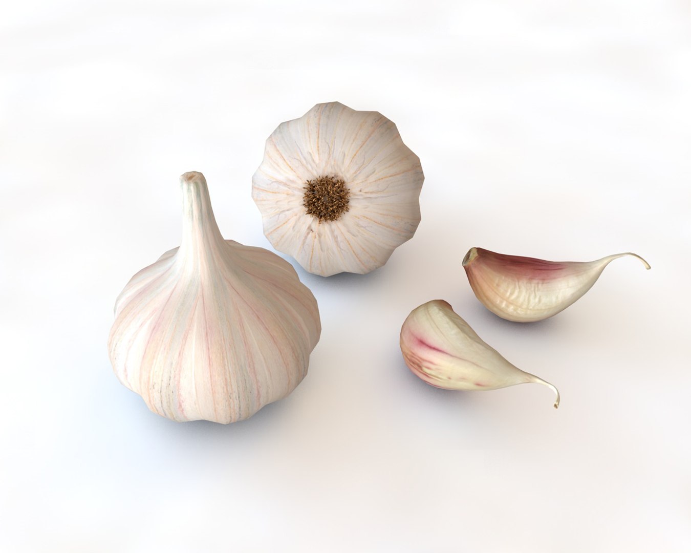 vegetables 3D https://p.turbosquid.com/ts-thumb/t6/QpyG6F/Izb5pmne/1/jpg/1587317260/1920x1080/fit_q87/7c62043914f528bd1a373b5dce03a286ccb50bb6/1.jpg