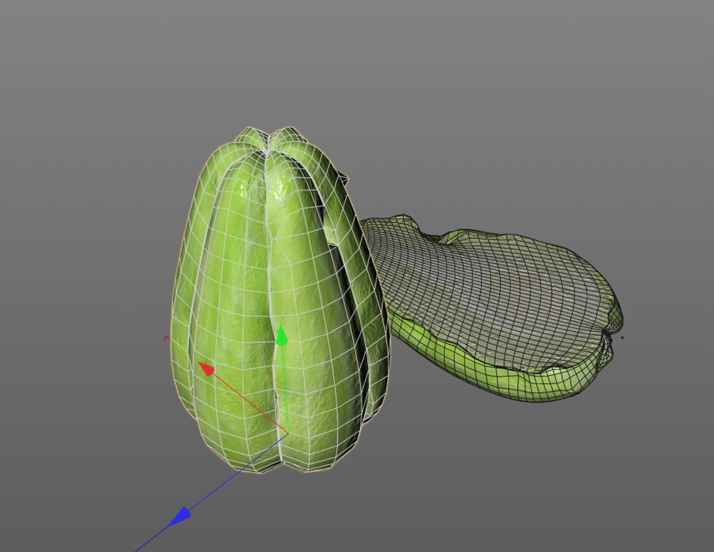 vegetables 3D https://p.turbosquid.com/ts-thumb/t6/QpyG6F/KZQnPRhm/13/jpg/1587317115/1920x1080/fit_q87/09f068ebaace080c65307024df6933b7f3503a29/13.jpg