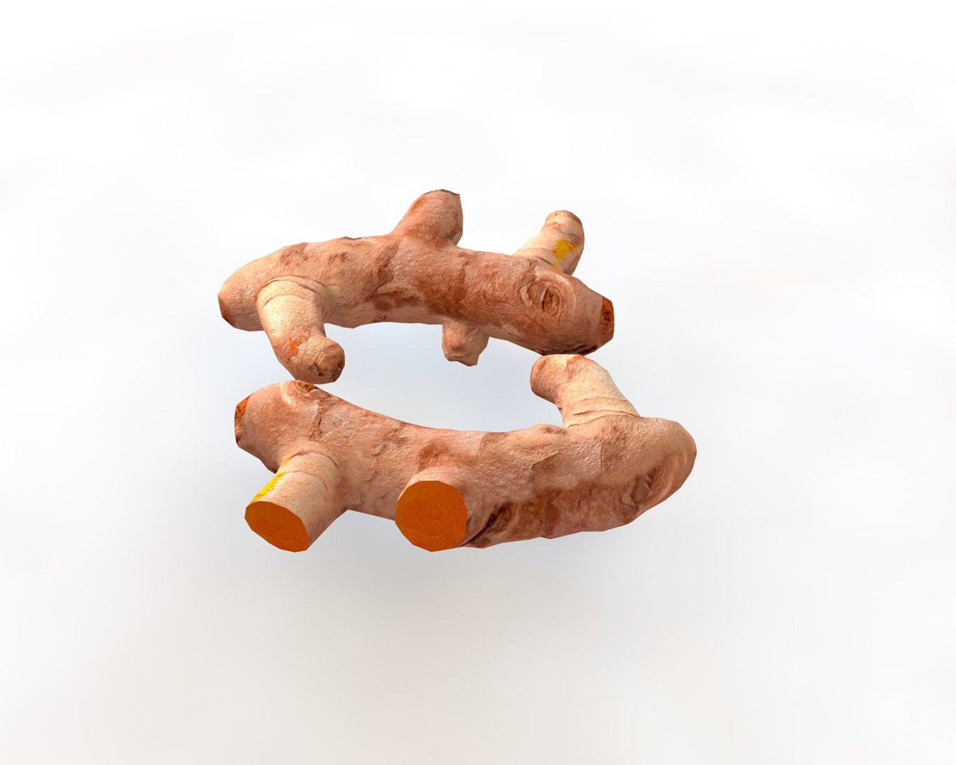 vegetables 3D https://p.turbosquid.com/ts-thumb/t6/QpyG6F/N0qUp3we/1/jpg/1587317721/1920x1080/fit_q87/33d919d5c7b7959390c5b385c2733ce1a3d1df4f/1.jpg