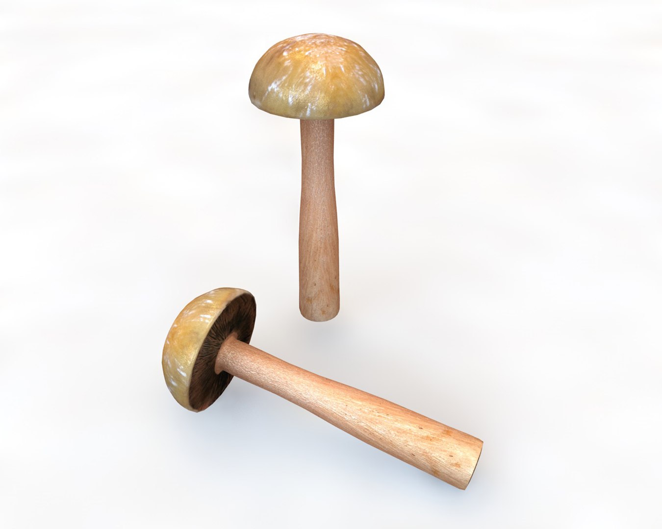 vegetables 3D https://p.turbosquid.com/ts-thumb/t6/QpyG6F/OET3yEpC/1/jpg/1587317450/1920x1080/fit_q87/c3e1ddb49c89386dacfe8d37baa1fad051db2032/1.jpg