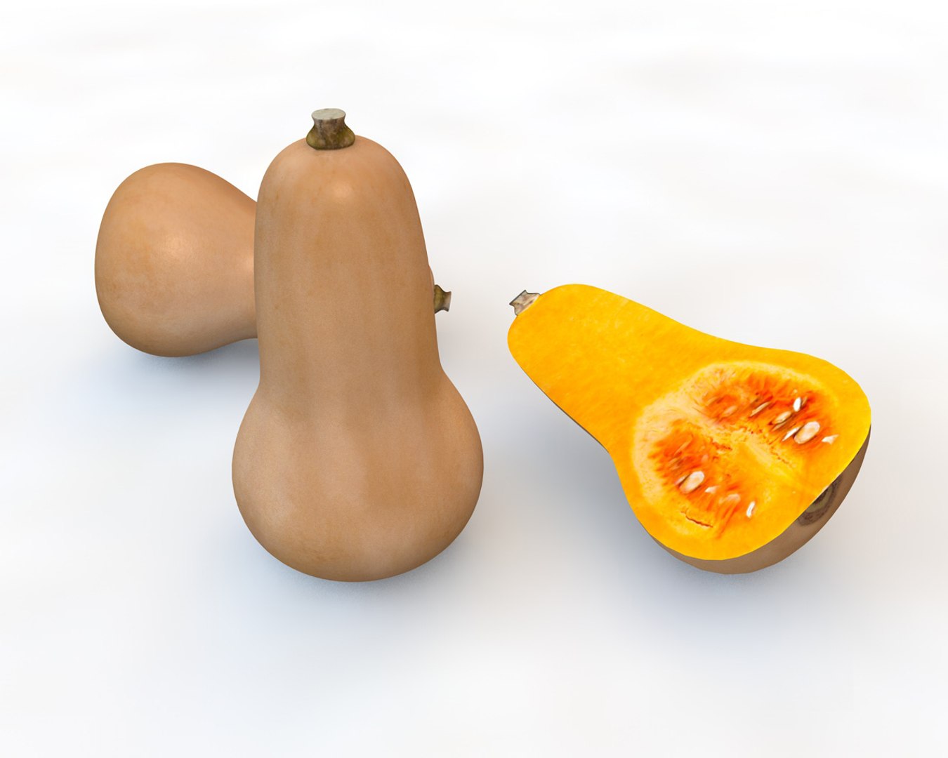 vegetables 3D https://p.turbosquid.com/ts-thumb/t6/QpyG6F/OxiULmnK/1/jpg/1587317039/1920x1080/fit_q87/82a5243ea96143470fc0213af96d9698a6f71c81/1.jpg
