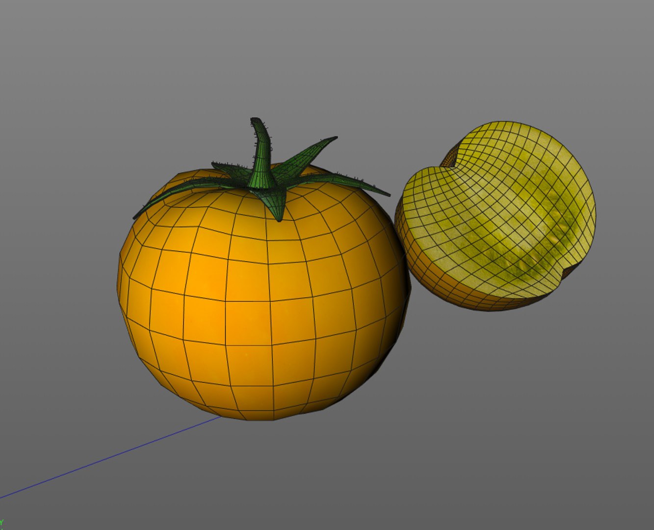 vegetables 3D https://p.turbosquid.com/ts-thumb/t6/QpyG6F/QB3zUoLQ/9/jpg/1587317724/1920x1080/fit_q87/2a2052f5140e0ca3a9dc289345e7f772a5823df3/9.jpg