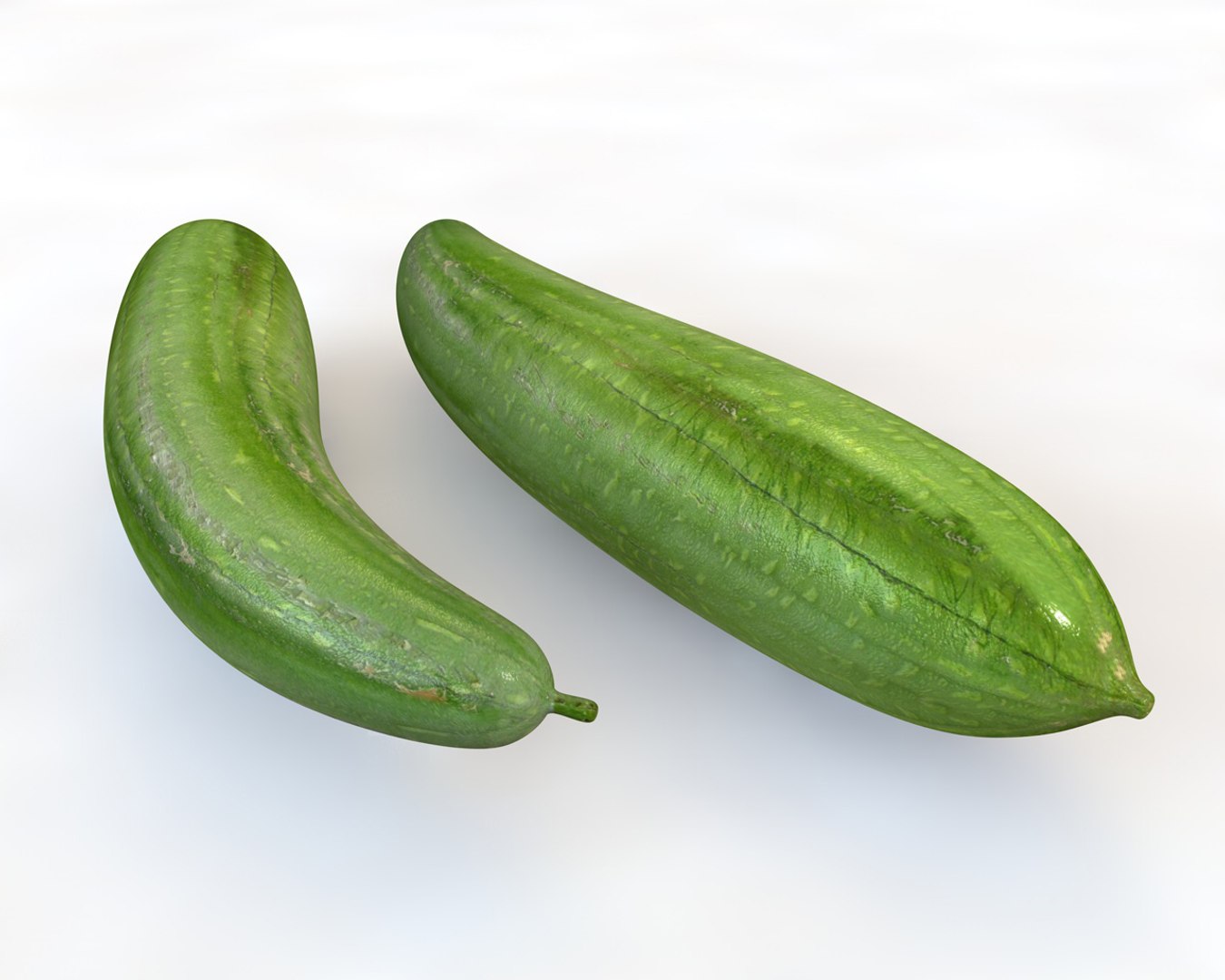 vegetables 3D https://p.turbosquid.com/ts-thumb/t6/QpyG6F/SieY6NQo/1/jpg/1587317445/1920x1080/fit_q87/c04a22db223ddd222959d74b833b41a5878ee6b2/1.jpg