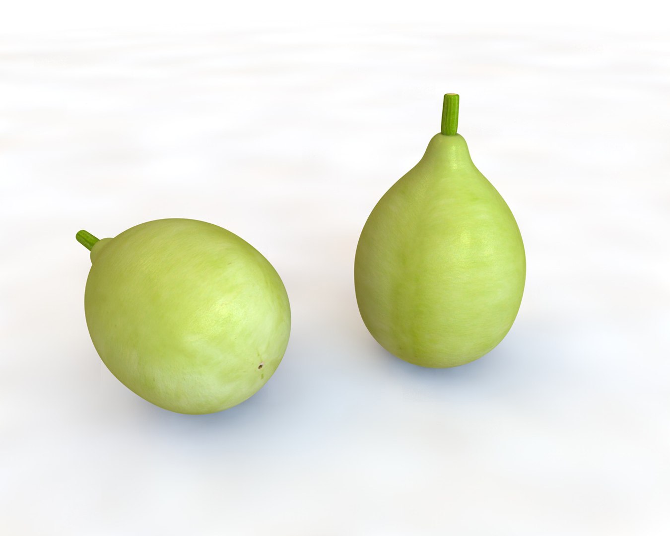 vegetables 3D https://p.turbosquid.com/ts-thumb/t6/QpyG6F/VPYYjwFU/1/jpg/1587317591/1920x1080/fit_q87/e248744308d9ca39798f7323f6c35c4b3b4b3069/1.jpg