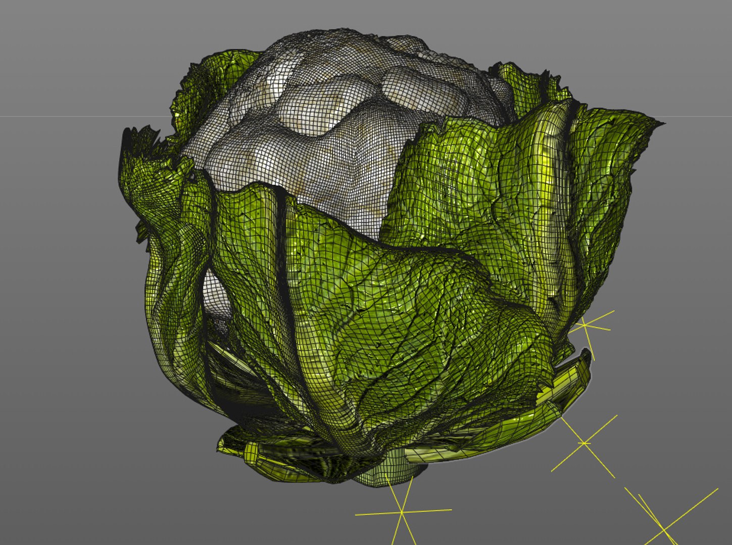 vegetables 3D https://p.turbosquid.com/ts-thumb/t6/QpyG6F/WGHVciEZ/9/jpg/1587317092/1920x1080/fit_q87/779e6cfedd154d95724d24da2106b5262cdb4861/9.jpg