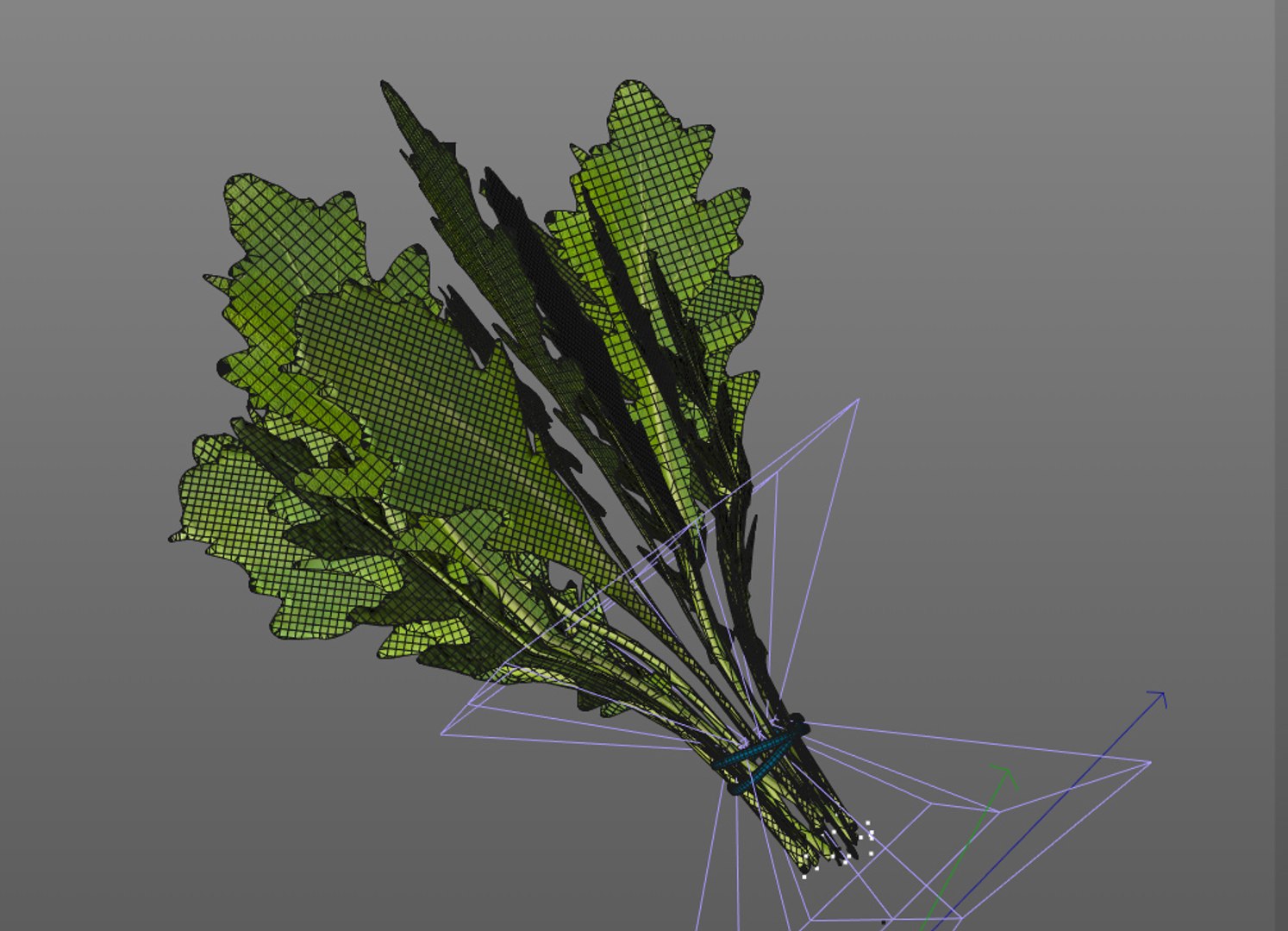 vegetables 3D https://p.turbosquid.com/ts-thumb/t6/QpyG6F/WdUeyy6m/8/jpg/1587316863/1920x1080/fit_q87/b6fbeca1fc7ddeb4fe4beff8a84b3f2c73607a10/8.jpg