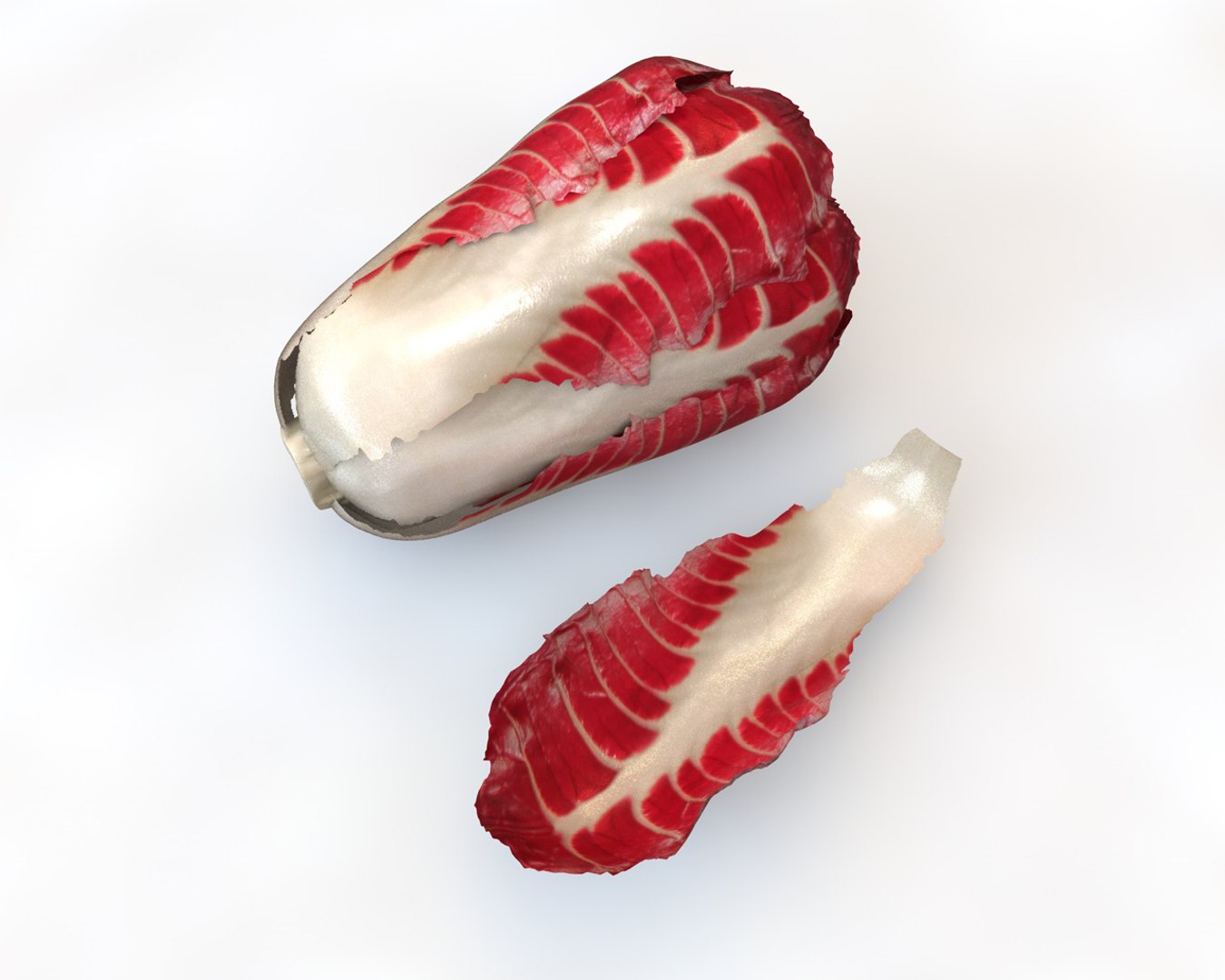 vegetables 3D https://p.turbosquid.com/ts-thumb/t6/QpyG6F/X22KrJDd/1/jpg/1587317554/1920x1080/fit_q87/82d3205125022a355c243627a2f834b4319d6c53/1.jpg